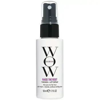 Color Wow Raise the Roots Thicken + Lift Spray 150ml