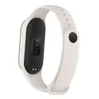 BAND SMART BAND M5/M6 IVORY Photo