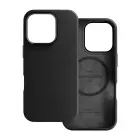 Native Union Active Case, black - iPhone 16 — Foto 1