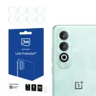 OnePlus Nord CE 4 - 3mk Lens Protection — Foto 1