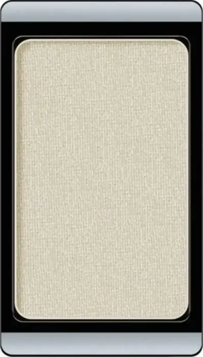 ArtDeco, 40 Years Collection, Illuminating, Eyeshadow Powder, 299, Fairy Dust, 1, Refillable, 0.8 g