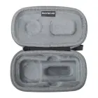 Storage Bag Sunnylife for Insta360 X4 — Foto 2