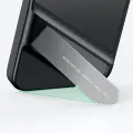 Ugreen LP634 Kickstand Protective Case Hard Cover with Gel Frame and Built-in Stand for iPhone 14 Plus (90925) Foto 12