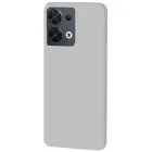 Beline Case Candy Oppo Reno 8 transparent — Foto 2