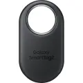 Samsung SmartTag 2 melns Foto 1