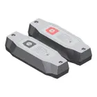 Battery terminal busbar for EcoFlow Power Kits batteries Foto 2