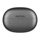 EarFun Clip headphones (black) Foto 5