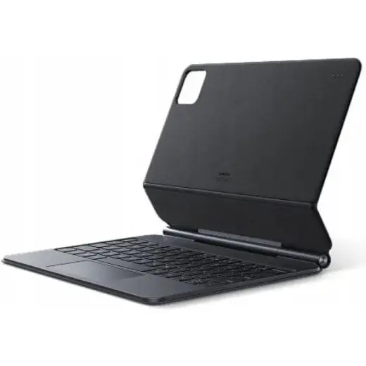 Xiaomi Pad 7 | 7 Pro Focus Keyboard (US English)  60263 Фото num