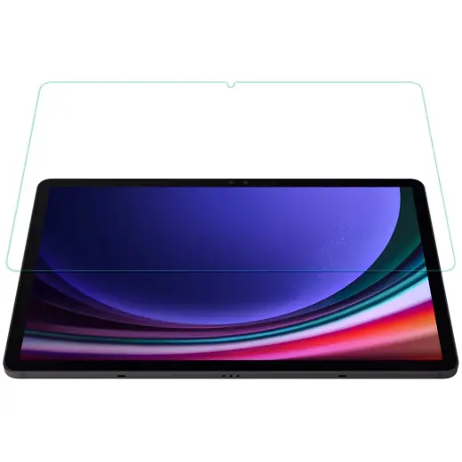 Nillkin Tempered Glass 0.3mm H+