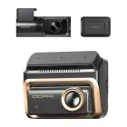 DDPAI Z90 Master 4G Dash Cam — Foto 1
