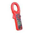 Uni-T UT220 Digital Current Meter — Photo 2