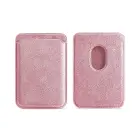 Alcane MagPocket - Light pink — Foto 1