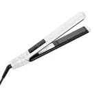 Hair straightener Hoco DAR47 white Foto 4