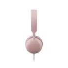 Logitech Headset Zone Wired 2 / 981-001616 Rosé — Foto 4