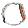 Zeblaze Ares GPS smartwatch (white) Photo