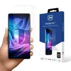 POCO M7 Pro 5G - 3mk Silky Matt Pro — Foto 1