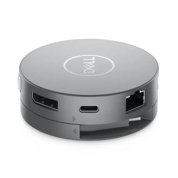 Dell docking station mobile adapter DA310
