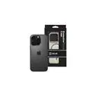 OBAL:ME MagNetix Lumen Cover for Apple iPhone 16 Pro Graphite — Foto 7