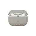 UNIQ Lyden DS AirPods Pro 2 gen (2022|2023) beige-green|ivory-lichen green case Foto 1