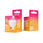 Forever Light LED Bulb GU5,3 MR16 2.5W 250lm 3000K 12V class F Foto 3