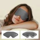 TECH-PROTECT EYESHADE SLEEP MASK GREY — Foto 6