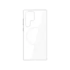 3MK Clear MagCase Sam S23 Ultra — Foto 43