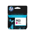 HP Ink No 903 HP903 HP 903 Magenta (T6L91AE) Photo