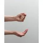 KORIKA Korean Heritage Brightening Skin Sheet Mask with Jeju Mandarin & Vitamin B Complex 25g Фото num