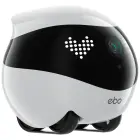Intelligent companion robot ENABOT   EBO Air2 white Фото num