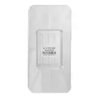 Mold for sublimation single case for IPHONE 12 PRO MAX — Foto 2