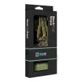 OBAL:ME NeckTag Rope for Mobile Phone Army Green Foto 4