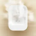 LYFRO Flow Automatic Touchless Dispenser white — Фото 8