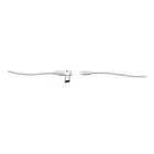 Logitech microphone extension cable Rally Mic Pod Extension Cable - 10 m — Foto 3