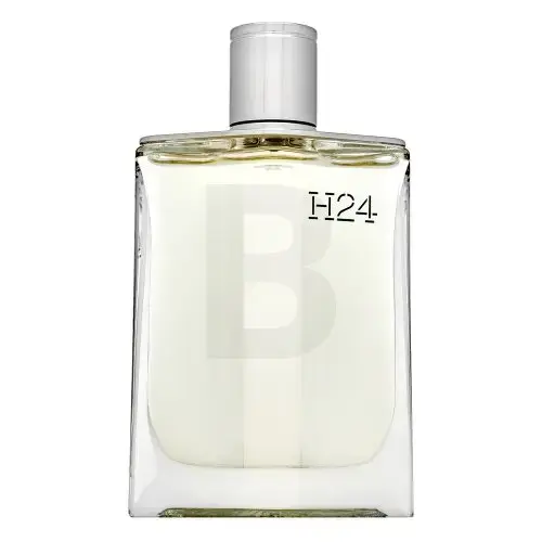 Hermès H24 - Многоразовая туалетная вода для мужчин 100 мл Фото num