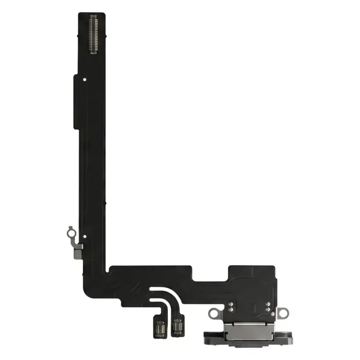 Charging flex for Iphone 16 Pro Max