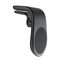 XO Car holder magnet C82 black Фото num