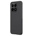 Nillkin Super Frosted PRO Back Cover for Xiaomi 15T Black Foto 1