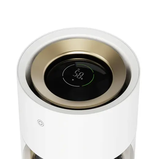 Smartmi Rainforest gaisa mitrinātājs Foto 6