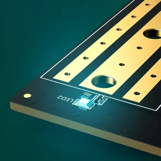 Ugreen expansion card disk adapter M.2 NVMe SATA (M, M+B key) PCIe 3.0 x4 32Gbps (CM302) Фото num