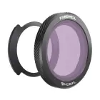 Filters ND/PL 8/16/32 Freewell for DJI Neo Фото num