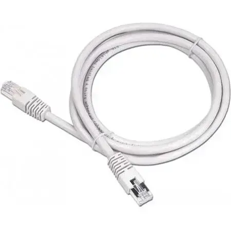 Cablexpert PP12-3M UTP Patch Cord Cat.5e 3 m