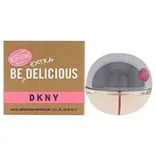 Donna Karan Be Extra Delicious (EDP) парфюмерная вода для женщин 100 мл