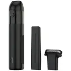 Odkurzacz samochodowy Proove Void         Assistant C3 czarny Фото num