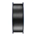 Sunlu PLA+ Silk Filament (Black) — Foto 5