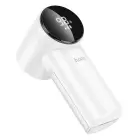 Digital hail ball trimmer Hoco HP70 white — Foto 2