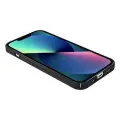 Krusell SandCover iPhone 13 Pro Max 6.7" black 62415 Photo