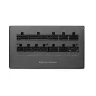 DarkFlash Power Supply PMT1250 Black Foto 5