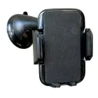 CAR HOLDER HQ5-C Ergo 4  FAST OPEN Photo