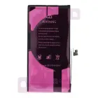 Ncc Battery for iPhone 13 3227mAh Diagnosable USED — Photo 2