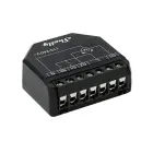 Shelly Shutter WiFi blind / curtain controller — Foto 1